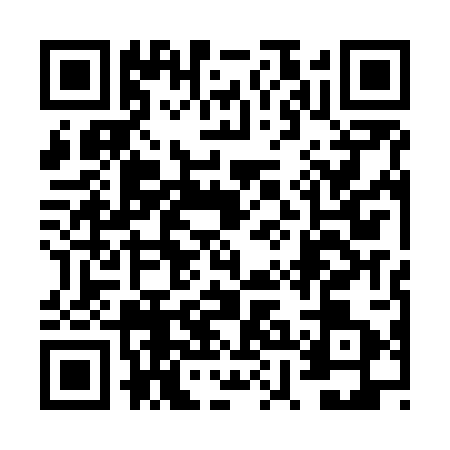 QR code for 6XKN034