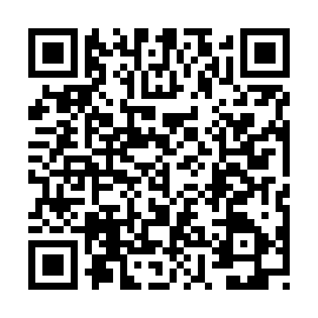 QR code for 6XKN271