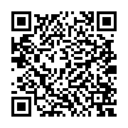 QR code for 6XKP438