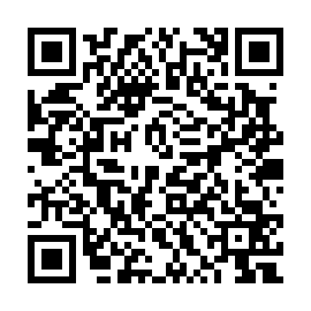 QR code for 6XKP637