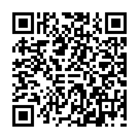 QR code for 6XKS349