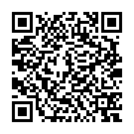 QR code for 6XKT740
