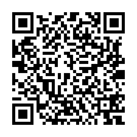QR code for 6XKX185