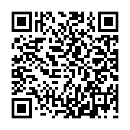 QR code for 6XKY545