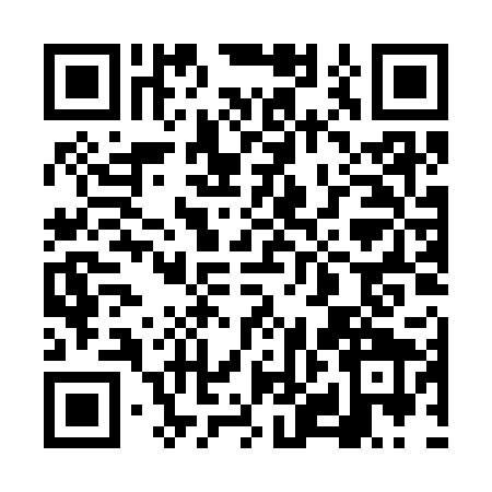 QR code for 6XLC291