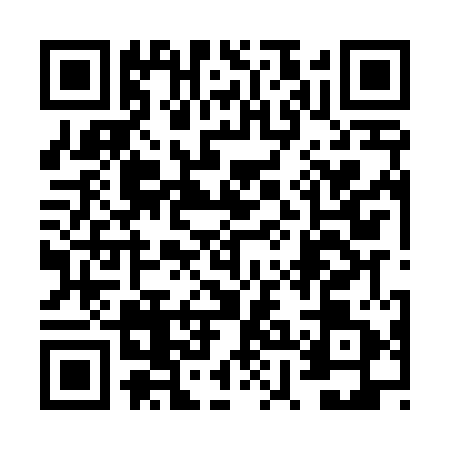 QR code for 6XLD511