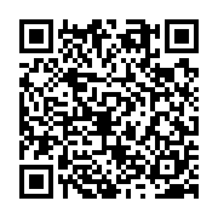 QR code for 6XLG557