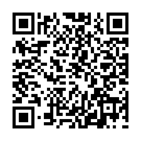 QR code for 6XLH689