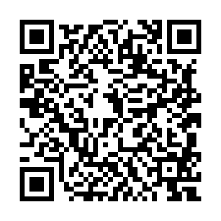 QR code for 6XLH841