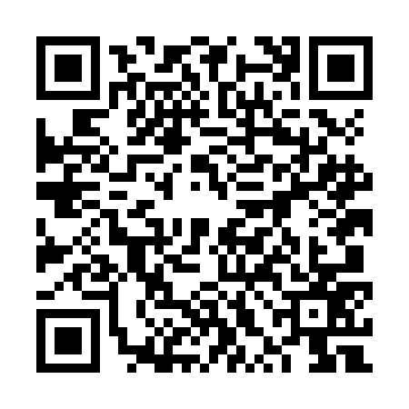 QR code for 6XLJO76