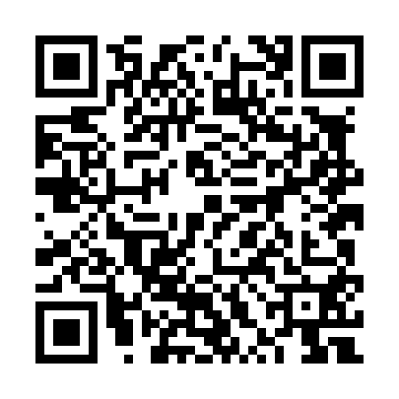 QR code for 6XLL506