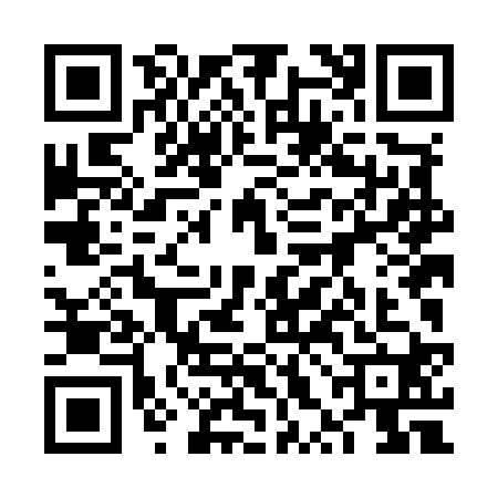 QR code for 6XLM204