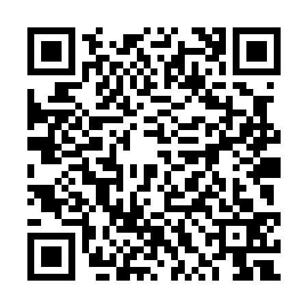 QR code for 6XLP330