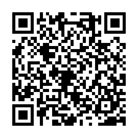 QR code for 6XLQ443