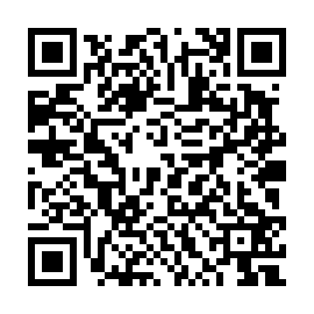 QR code for 6XLT237
