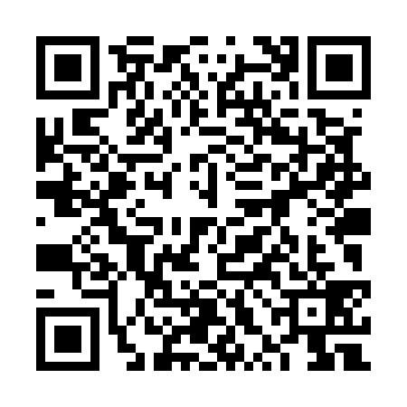 QR code for 6XLU399