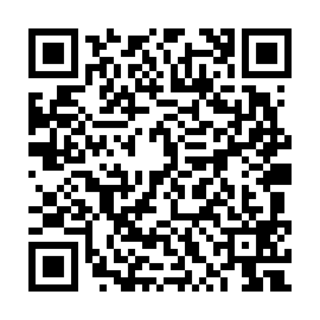 QR code for 6XLV997