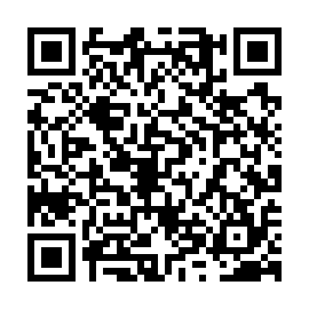 QR code for 6XLW143