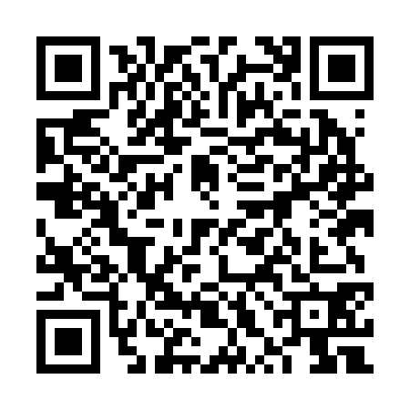 QR code for 6XMB707