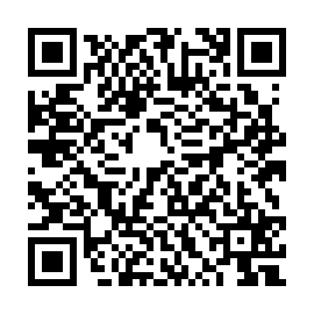 QR code for 6XMC253