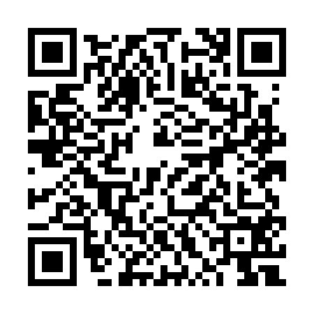 QR code for 6XMC545