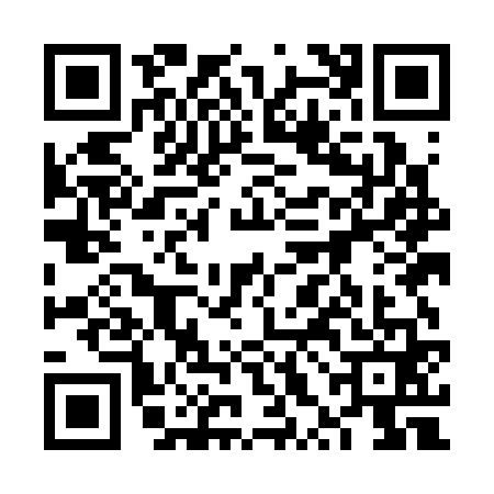 QR code for 6XMC617