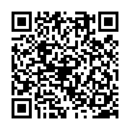 QR code for 6XMD684