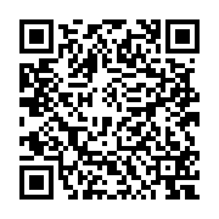 QR code for 6XME139