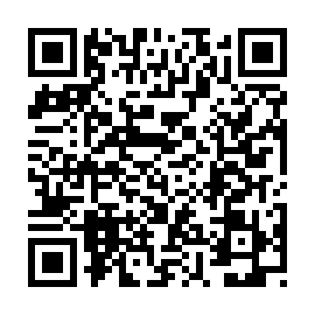 QR code for 6XME195
