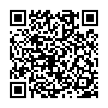 QR code for 6XME498