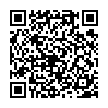 QR code for 6XMF350