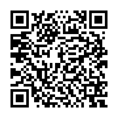 QR code for 6XMF648