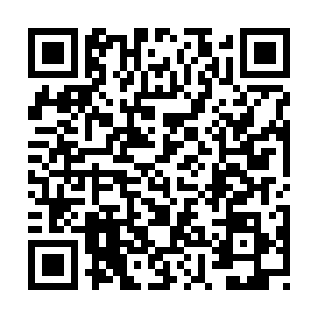 QR code for 6XMG185