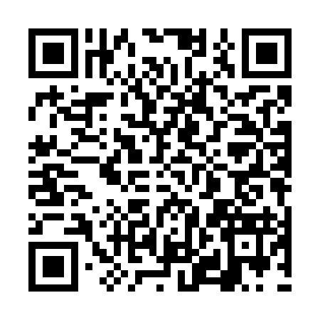 QR code for 6XMG937