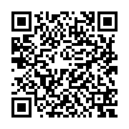 QR code for 6XMI203