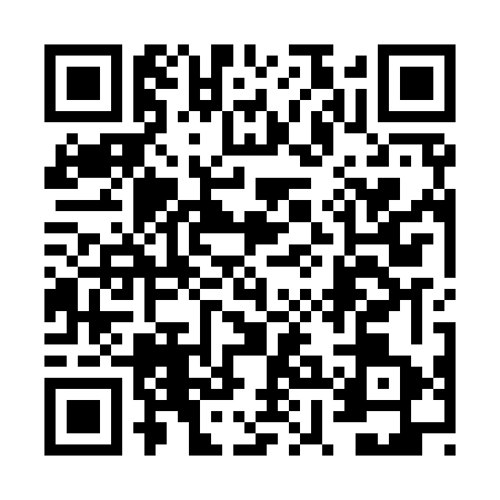 QR code for 6XMI631