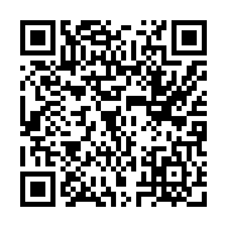QR code for 6XMJ058