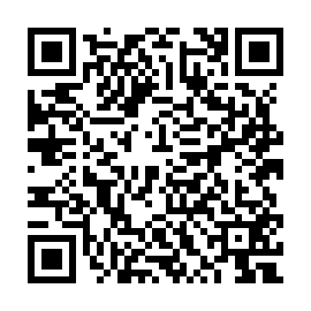 QR code for 6XMJ524