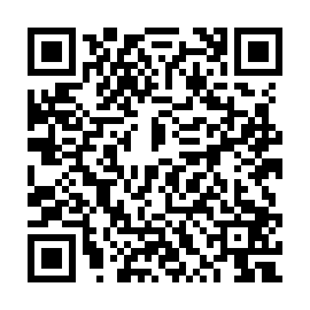 QR code for 6XMK030