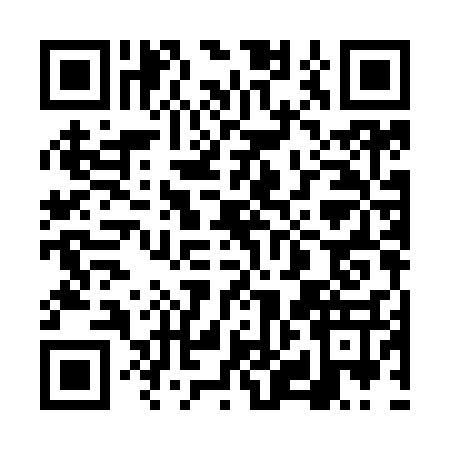 QR code for 6XMK379
