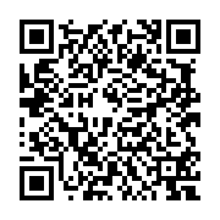 QR code for 6XML100