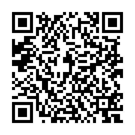 QR code for 6XMM114