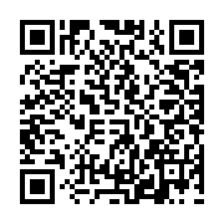 QR code for 6XMM350