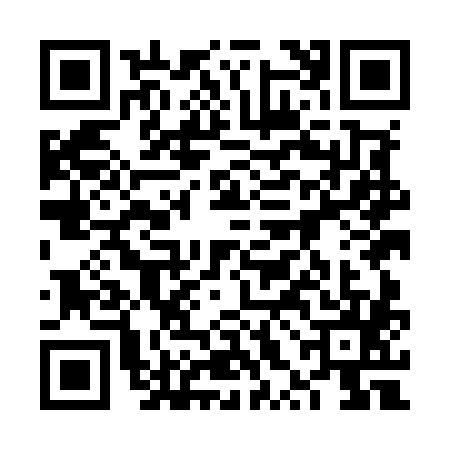 QR code for 6XMM855