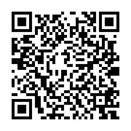 QR code for 6XMP085