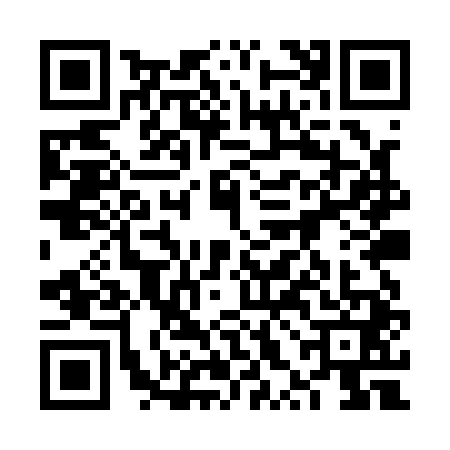QR code for 6XMQ412