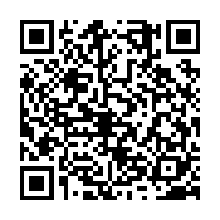 QR code for 6XMR682