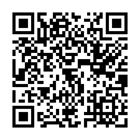 QR code for 6XMS493