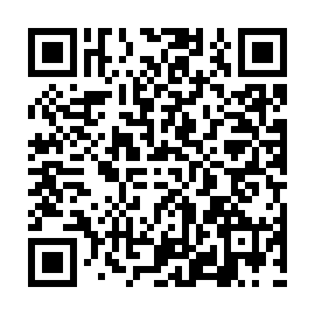 QR code for 6XMS601