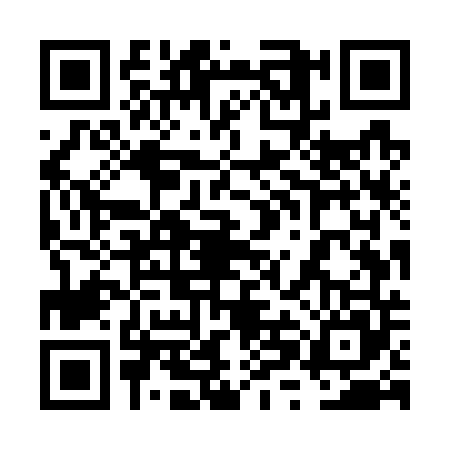 QR code for 6XMW459